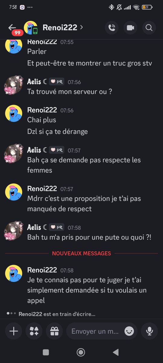 𝒜𝑒𝓁𝒾𝓈 🌷🤍 ☾ tweet media