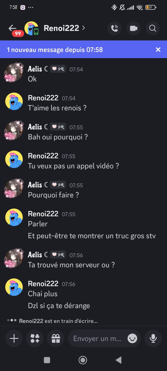 𝒜𝑒𝓁𝒾𝓈 🌷🤍 ☾ tweet media