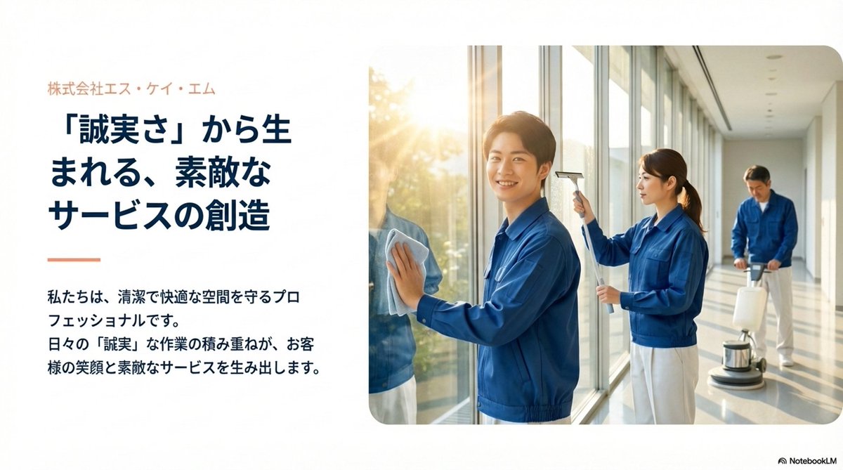 関目 倫之/㍿SKM常務 tweet media
