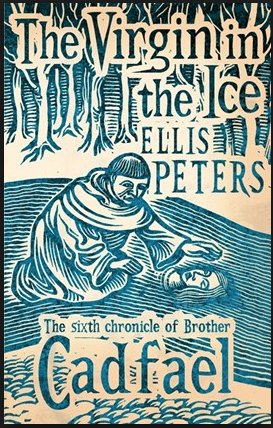 Isabel Mathias tweet media