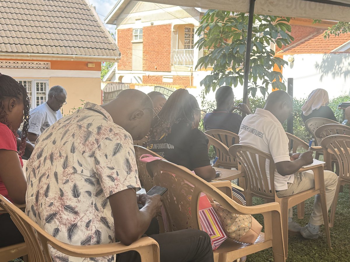 CSBAG (csbag.org) tweet media