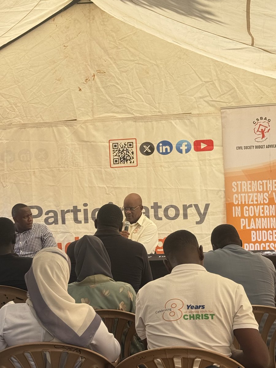 CSBAG (csbag.org) tweet media