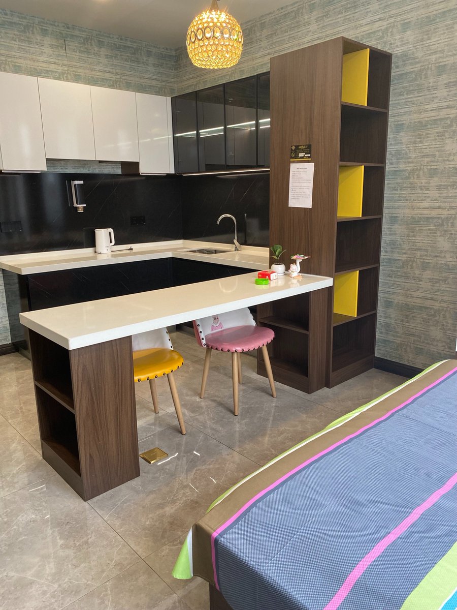 RichFriΞnd.ETH🦉.eth tweet media