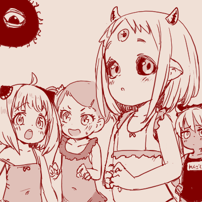 スゴ六 tweet media