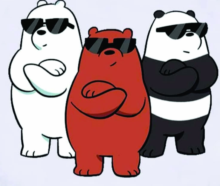 Praveen_42 tweet media