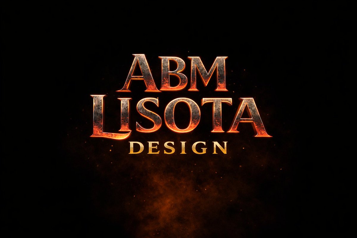 @abmlisota tweet media