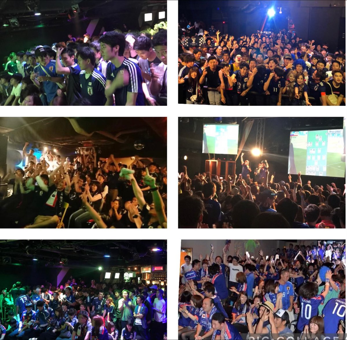 publicviewing10's tweet photo. ⚾️チケット抽選外れた？⚾️

直前予約OK◎
東京都内や渋谷(新宿池袋)で見れる
パブリックビューイング居酒屋スポーツバー🍺

WBC2026年
日本🇯🇵vsオーストラリア🇦🇺戦

①太鼓トランペットあり
ローレル東京

②伊藤園Netflix
404 Not Found 

お店情報サイト👇
https://t.co/iVj9RE87mC

#WBC侍ジャパン https://t.co/JRuE27rA2G