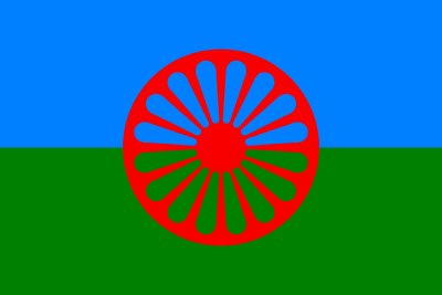 léa 💋 tweet media