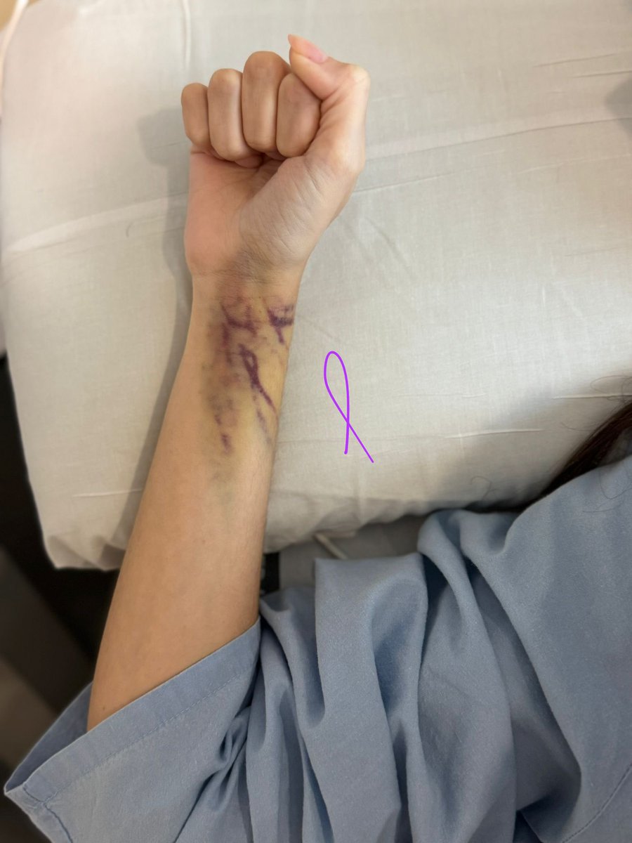 Noah Higón Bellver tweet media