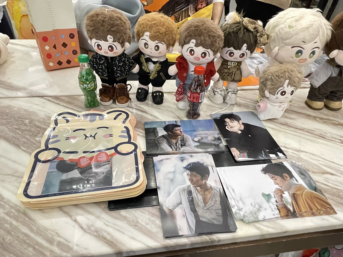 YuukiKSH's tweet photo. แจก GiveAway #YuukiGiveAway #GeZhiTakeOverMajor 

รีแล้วมาหยิบได้เลยค่ะ https://t.co/Wqu6KoHTkL