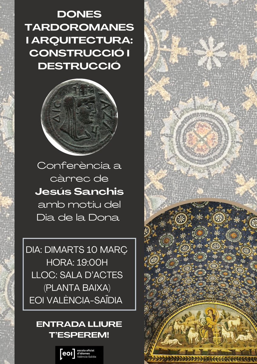 Tadeus Calinca tweet media