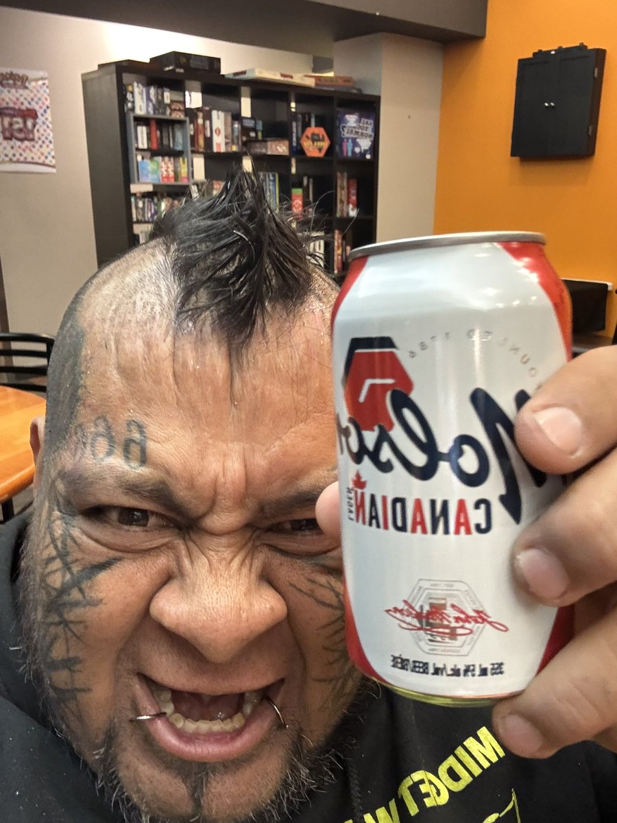 DEMUS DEMONIO デムース tweet media