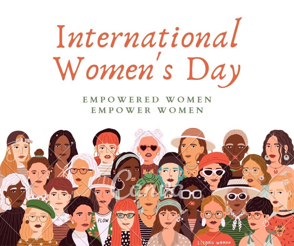 #TXTM 
$TXTM 

Join The Movement…