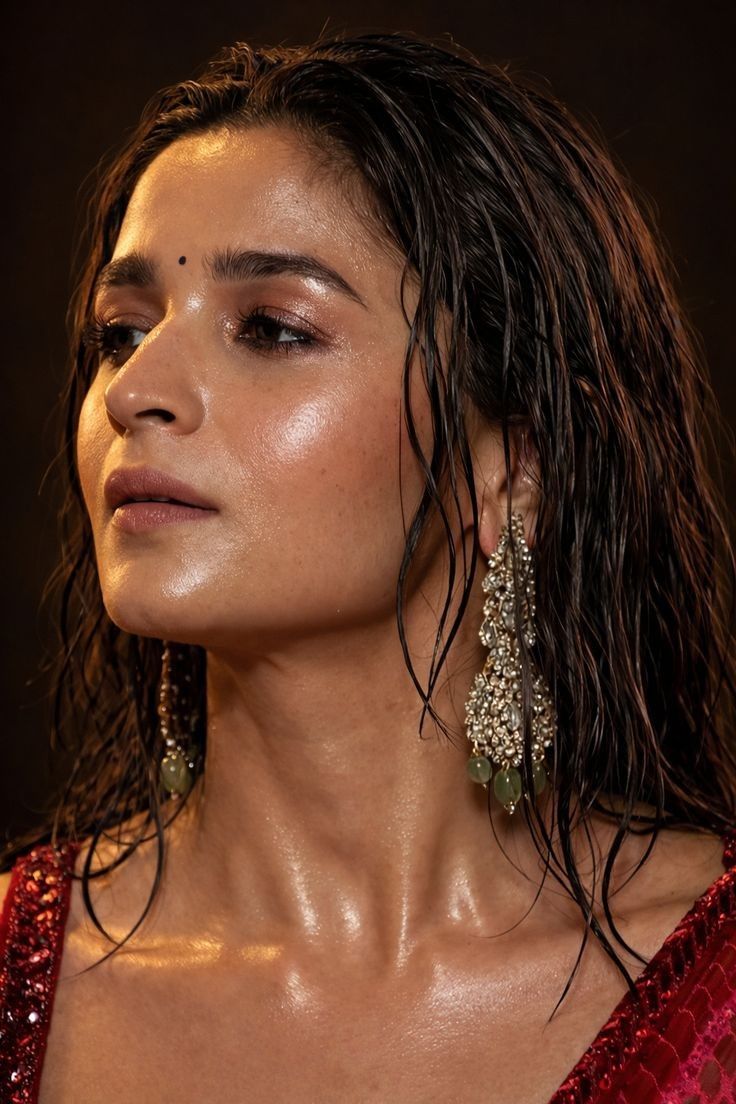 Glamss World tweet media