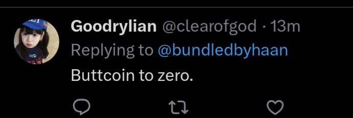 Eagle Eye tweet media