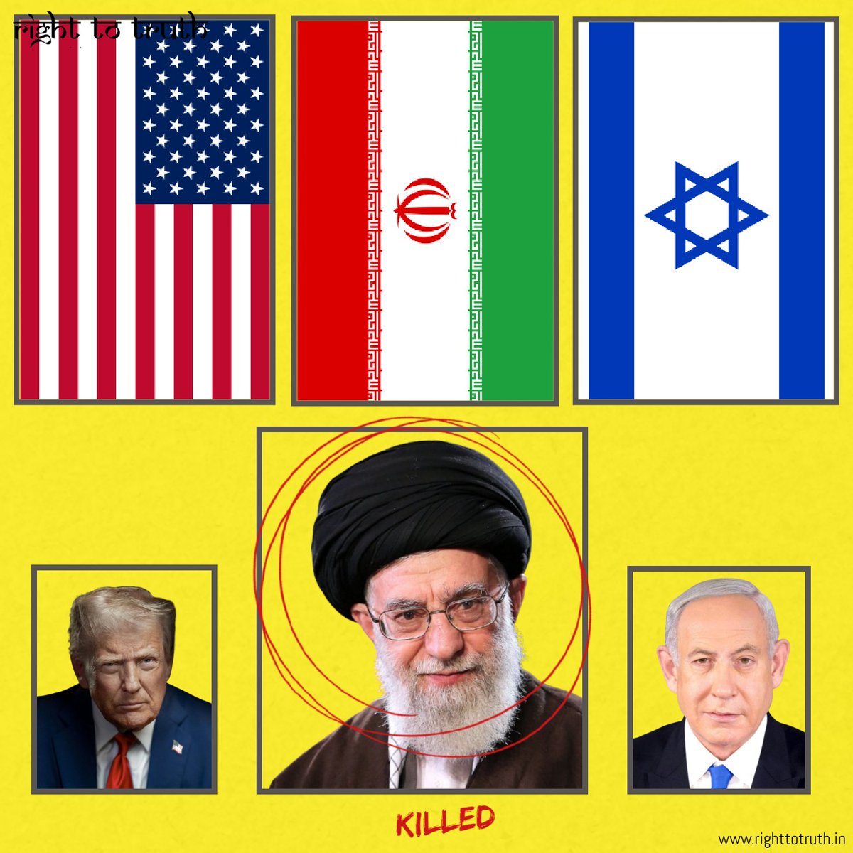 righttotruth_in's tweet photo. A Divided World, Power, Religion, and the Search for Wisdom
Read:
https://t.co/8AuM5uFYYG
#DividedWorld #Power #Religion #Wisdom #RightToTruth #Article #IranIsraelUSWar #Division #Resources #Oil #StopWar #IranIsraelWar #Iran #War #USIranWar #Humanity #Peace #Love #AliKhamenei https://t.co/BIY2jxLleg