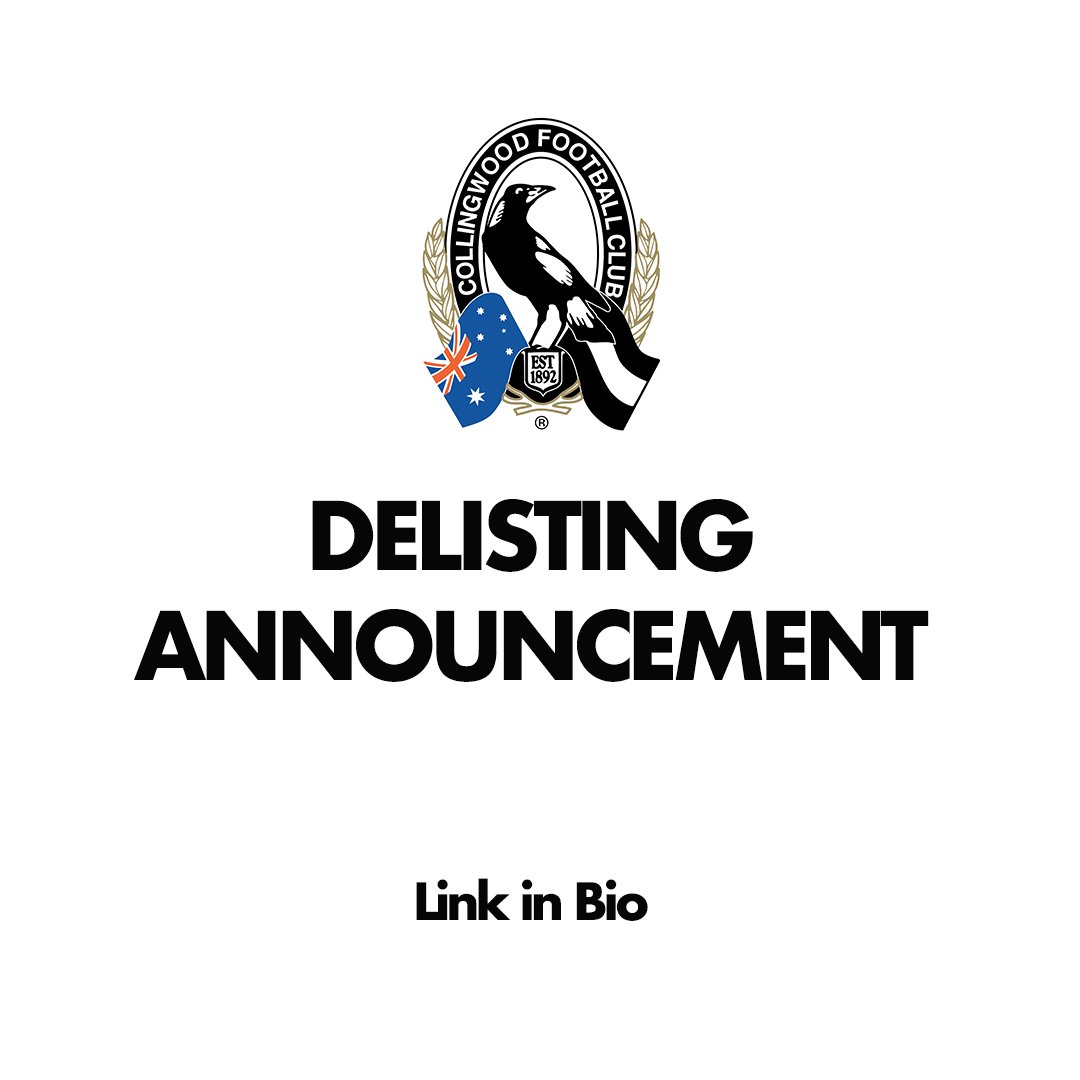 Pie Hard tweet media