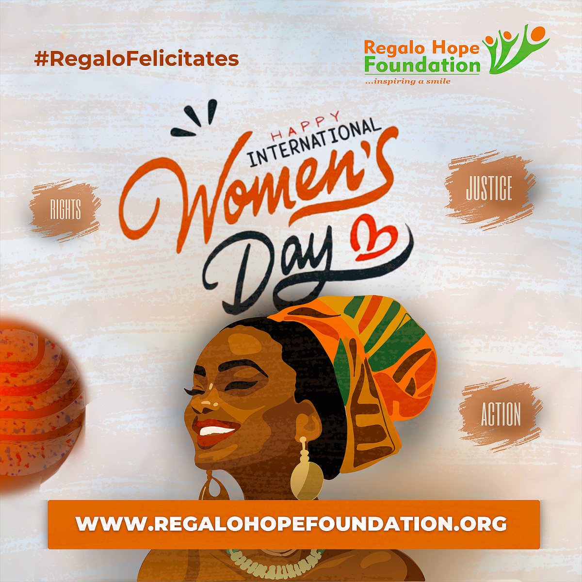 RegaloHope's tweet photo. #RegaloFelicitates https://t.co/FqOFWygRug