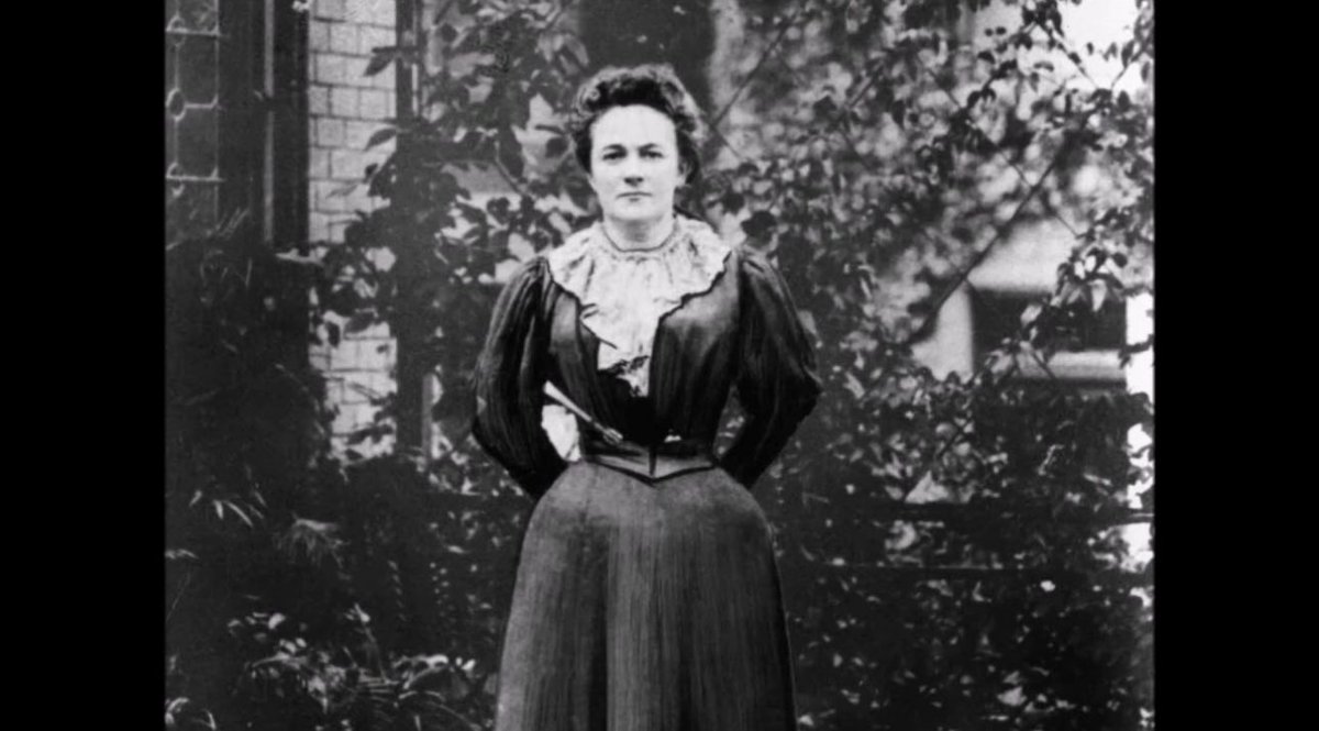 8 de marzo : Día internacional de la Mujer trabajadora. Para la mayoría es desconocido que la promotora de esa iniciativa fue la comunista alemana  Clara Zetkin.