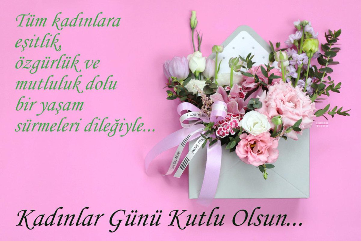 frida3336's tweet photo. Günaydın🌸☕ https://t.co/poUMiZJ0sQ