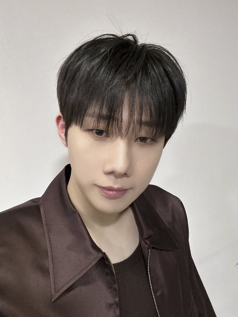 김성규(KIM SUNG KYU) tweet media