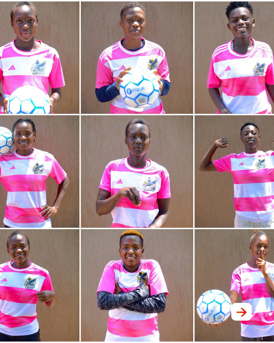 TotalEnergies Kenya tweet media