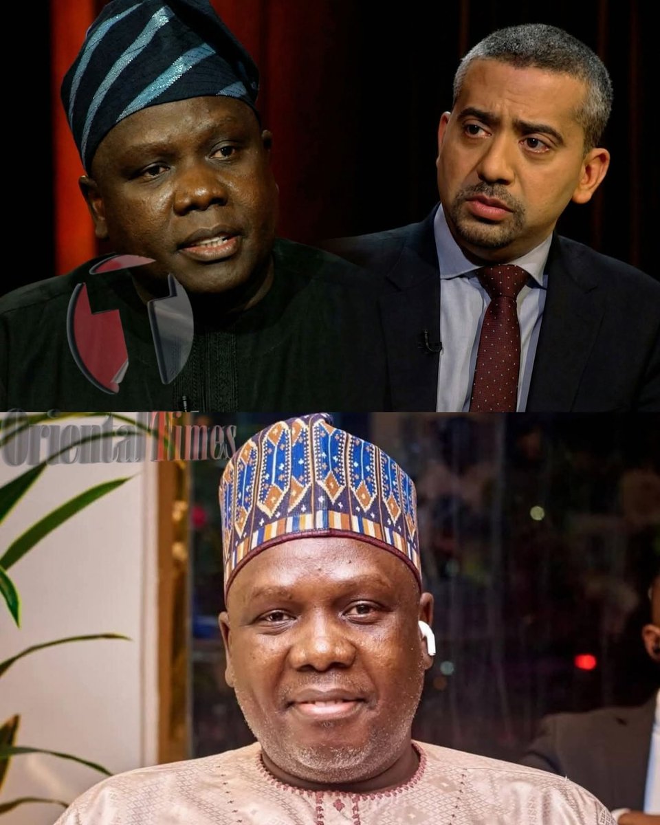 Jahmal of Port Harcourt 🦍 tweet media