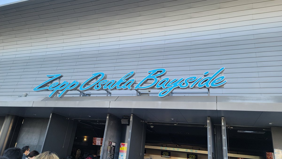 EJ♡🎀🐾 tweet media