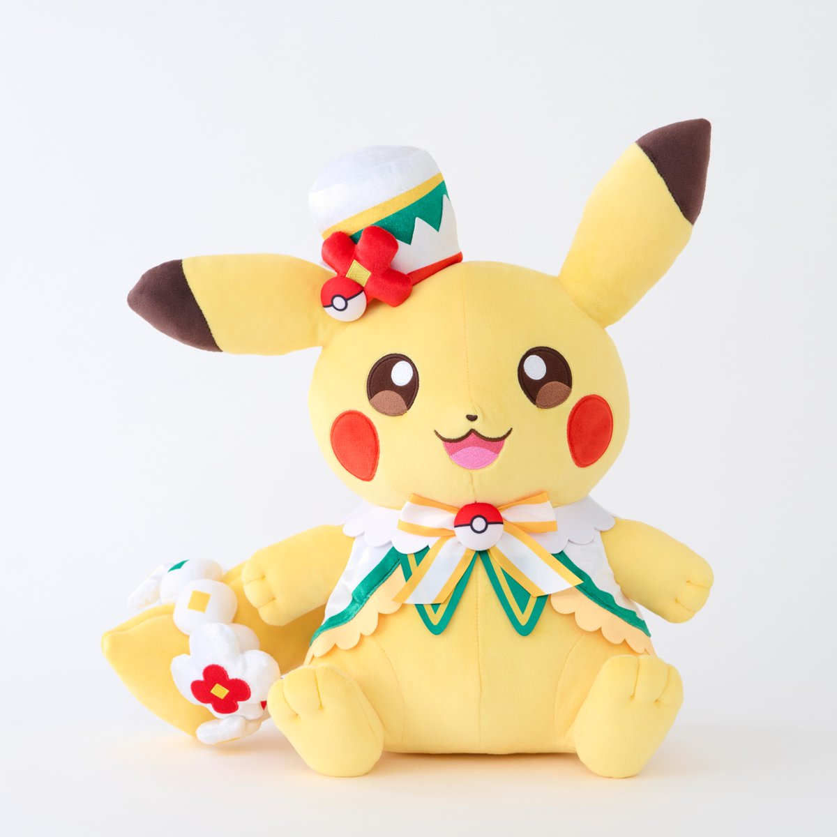 Google Play JP auf X: „#ポケパークカントー プレゼントキャンペーン