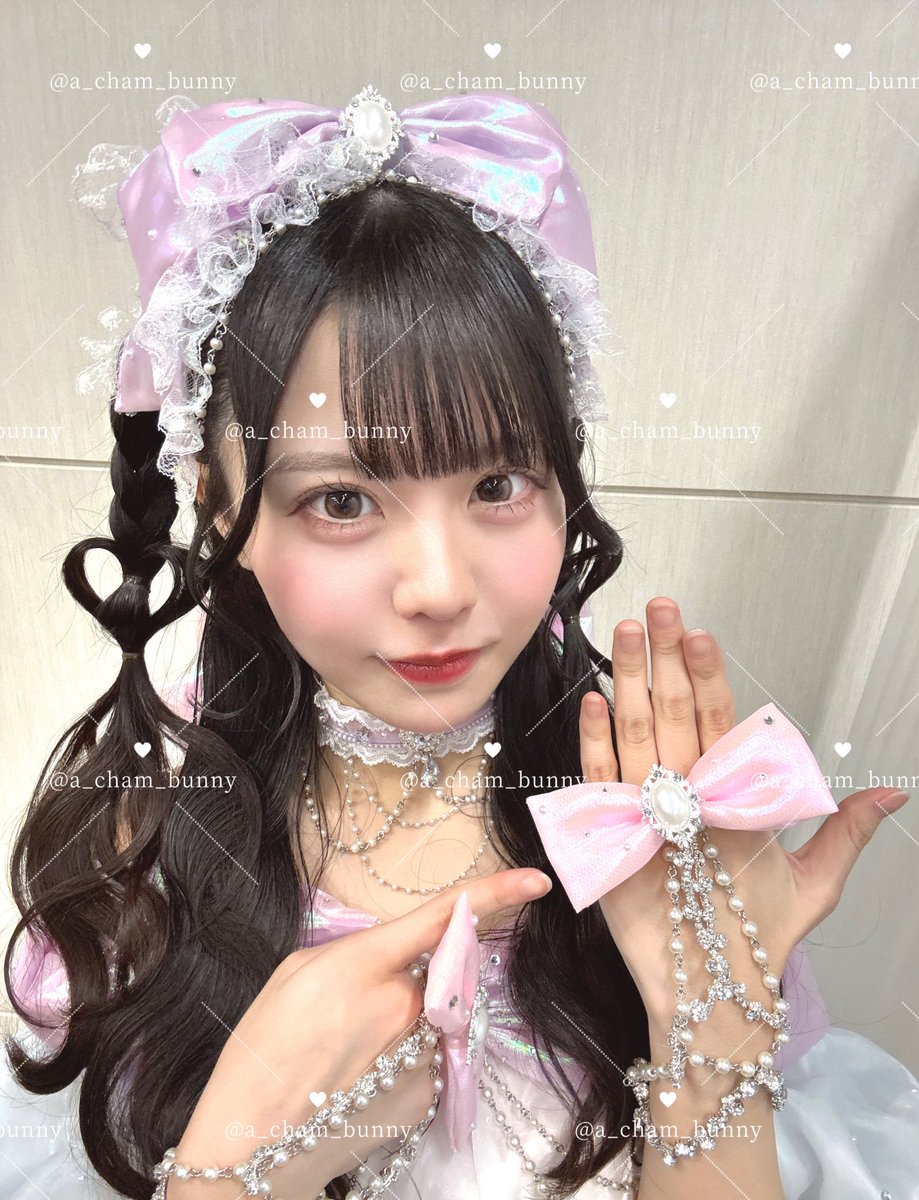 あちゃま tweet media