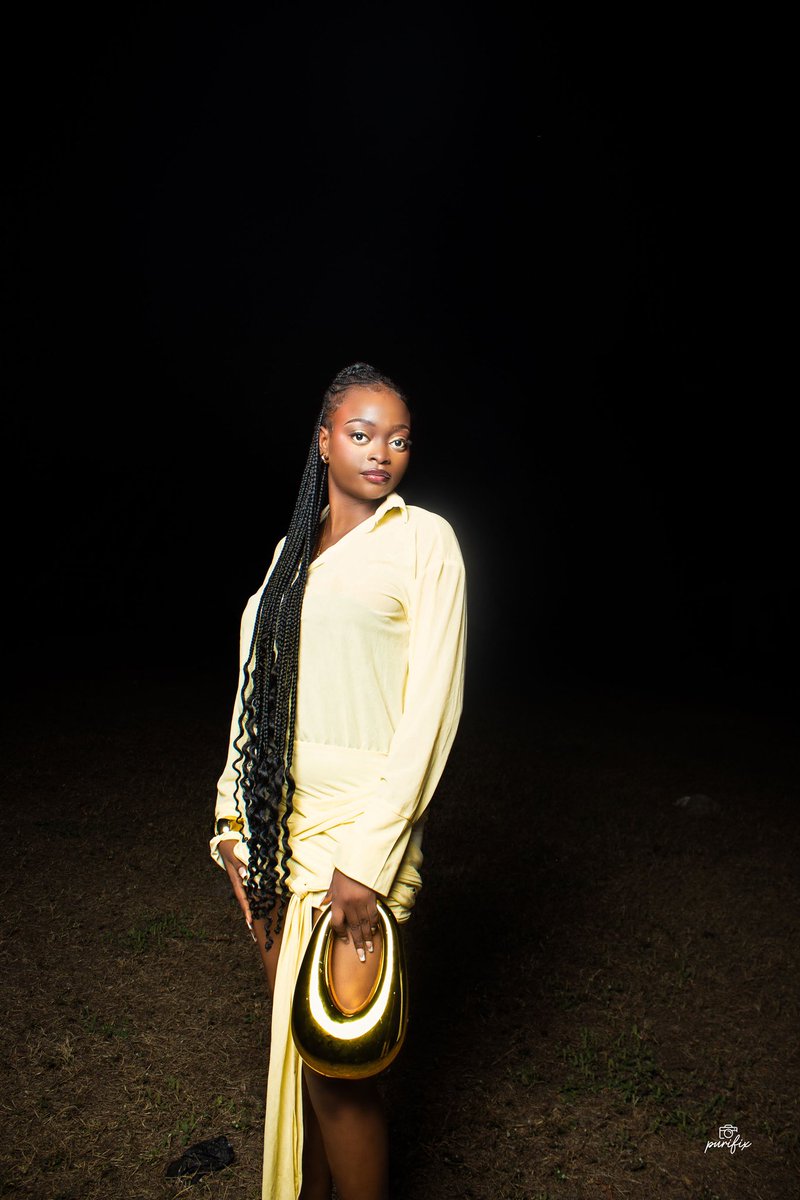 Bliss ✨🫶 tweet media