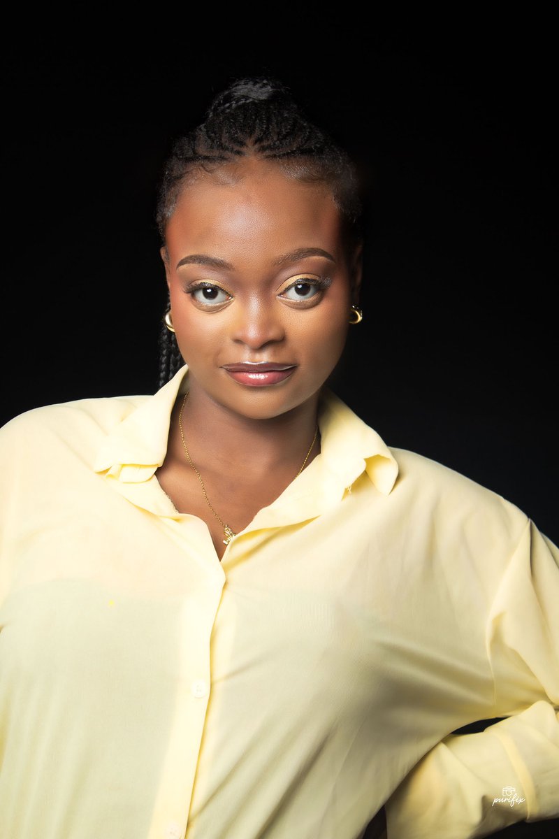 Bliss ✨🫶 tweet media