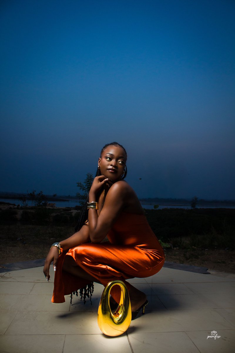 Bliss ✨🫶 tweet media