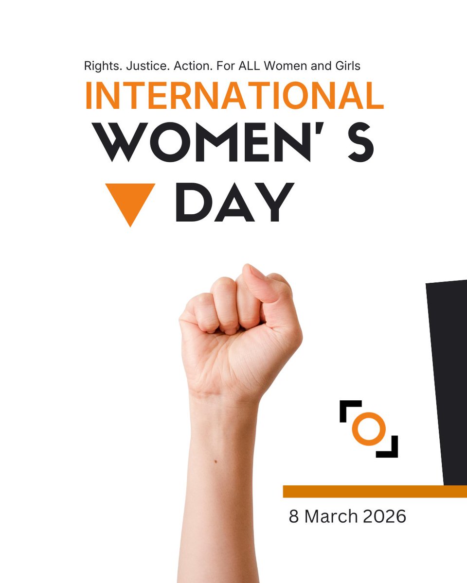 reframe.food tweet media