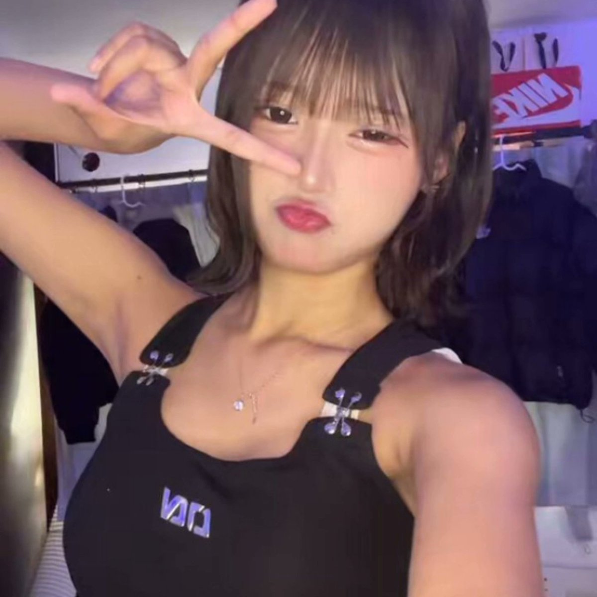 エロ垢! tweet media