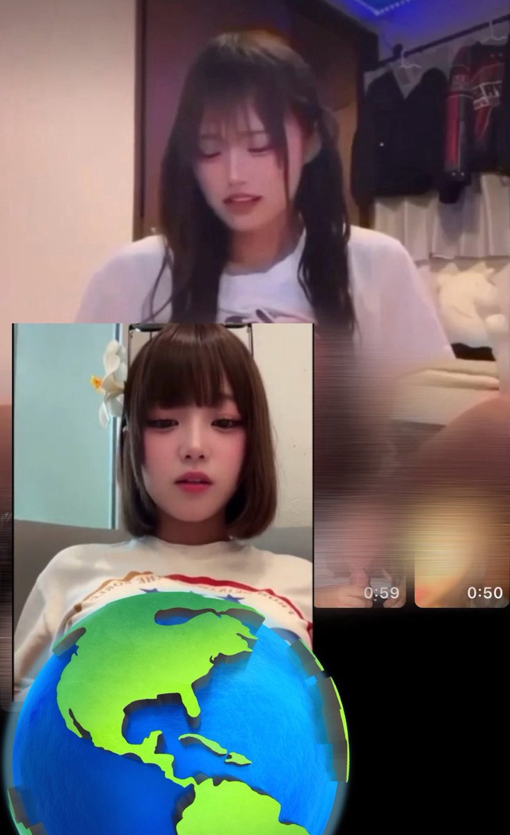 エロ垢! tweet media