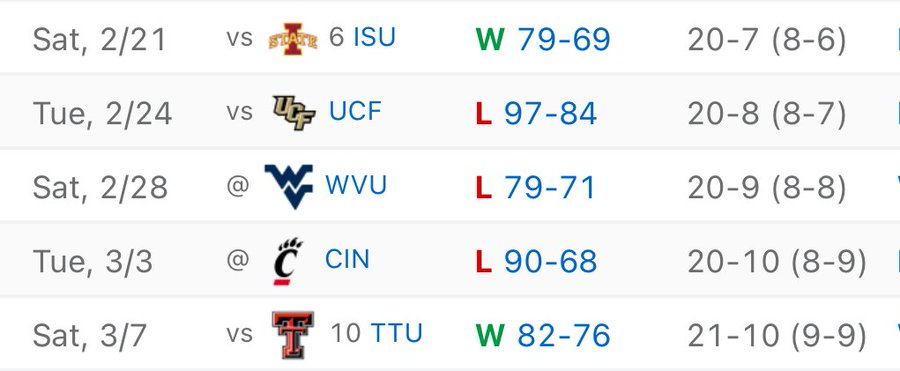Justin Giles tweet media