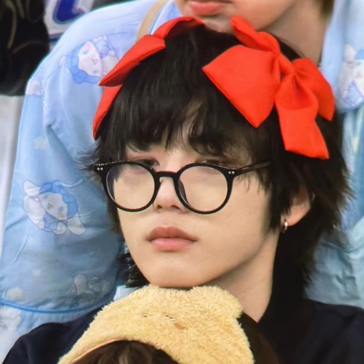 leehangyodon21's tweet photo. i think about fluffy taesan everyday https://t.co/H9e1Lgaq9M