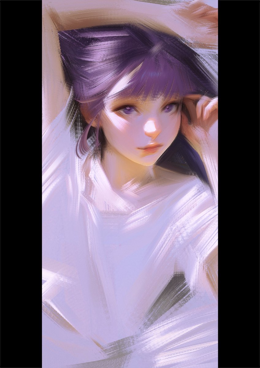 Nyte (Comms Open) tweet media