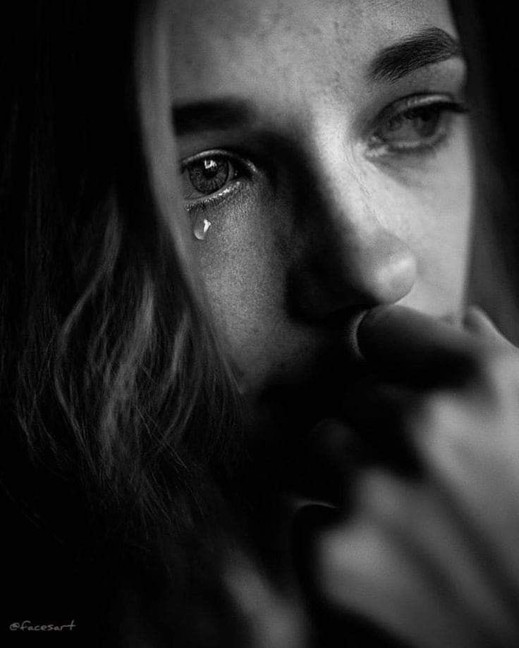 If you feel pain, you are alive.
If you feel other people's pain, you are a human being.
—Leo Tolstoy