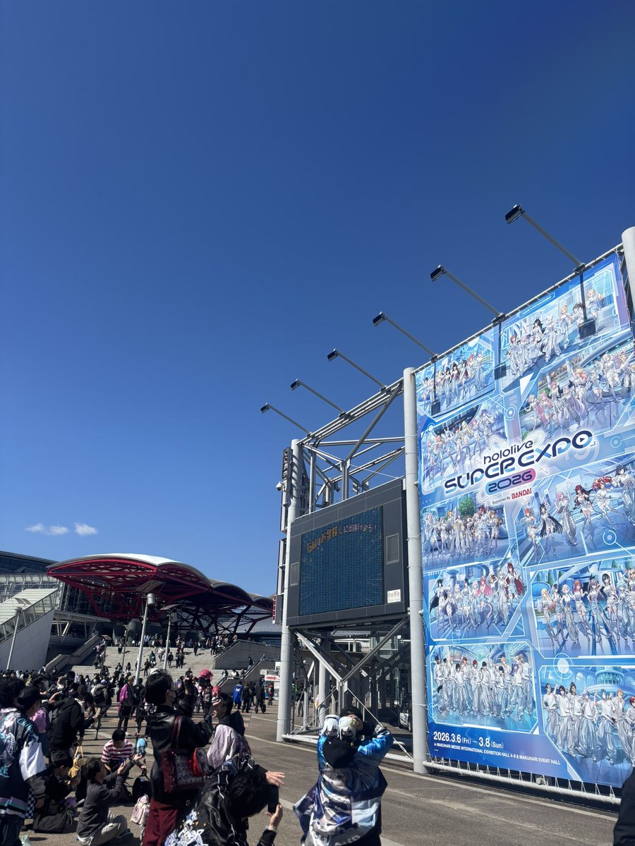 武重功太郎 tweet media