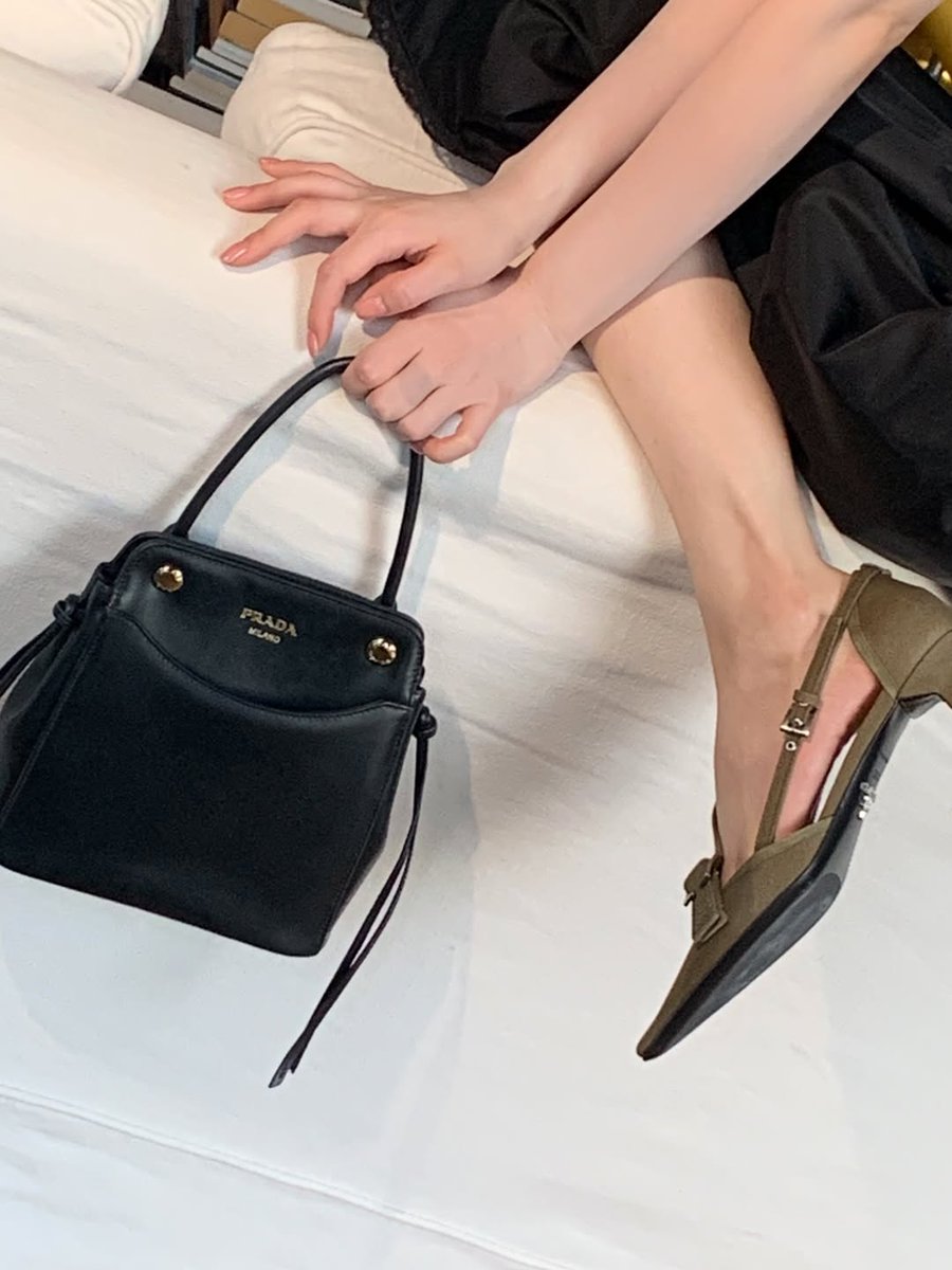 카리나 tweet media