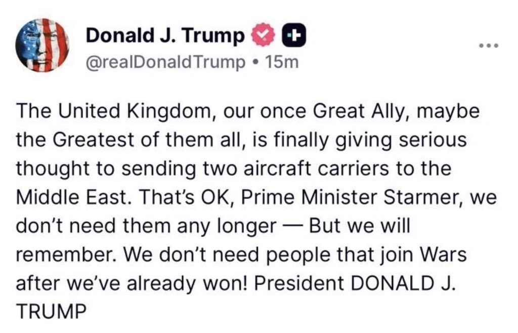 Beth Rigby tweet media