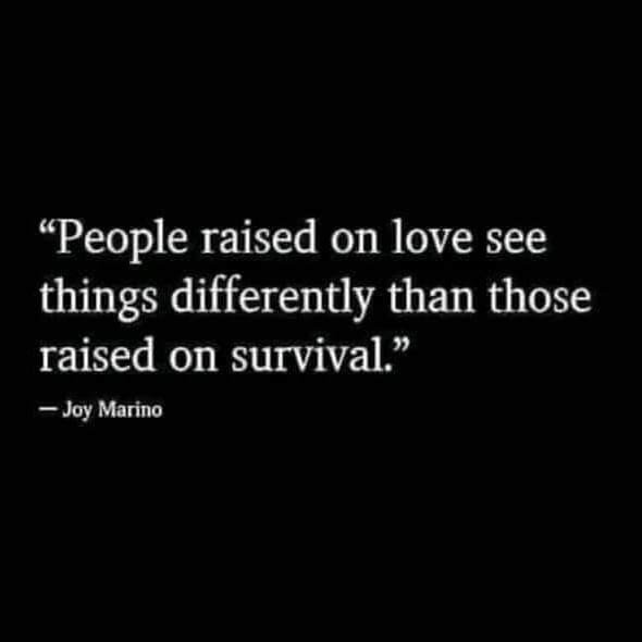 DearloveMartin's tweet photo. https://t.co/F65wPwGSPg