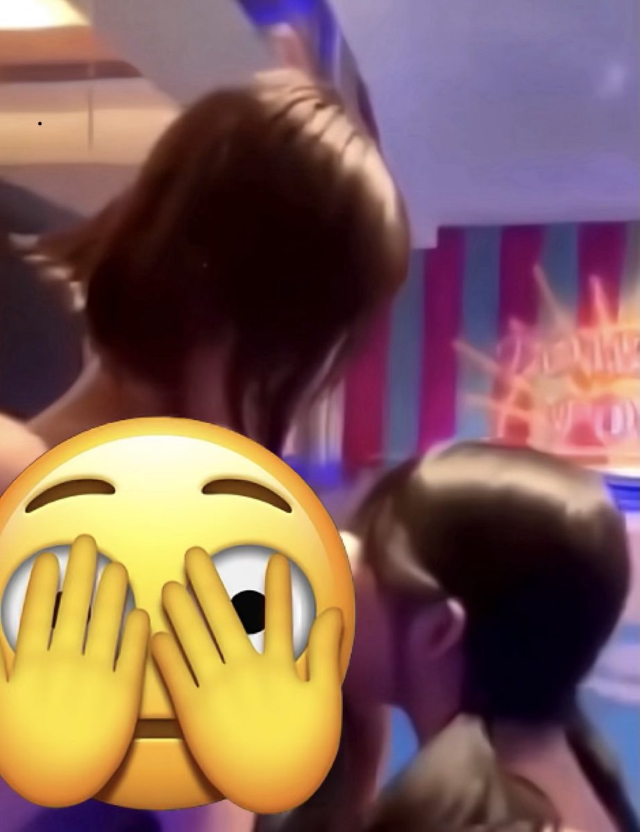 エロ垢! tweet media