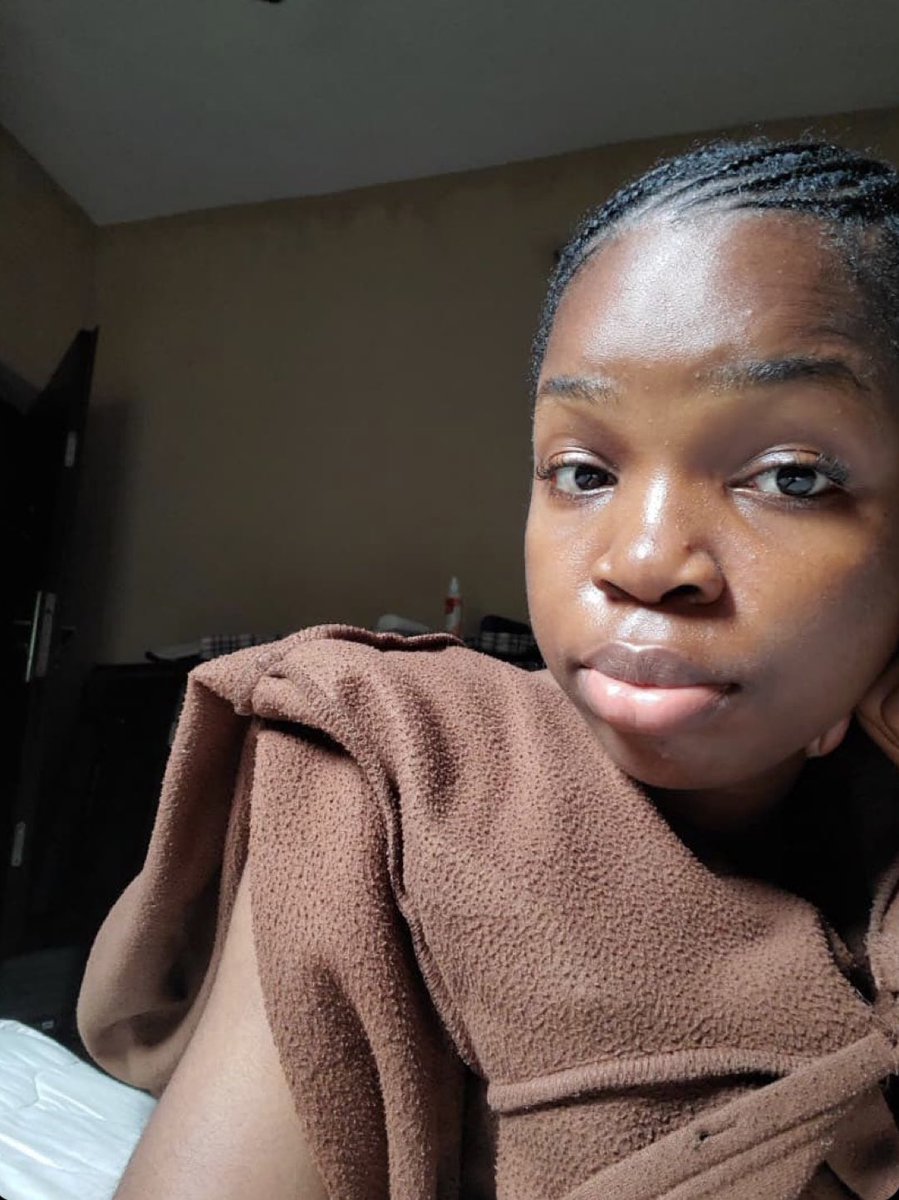 wale𓅓 tweet media