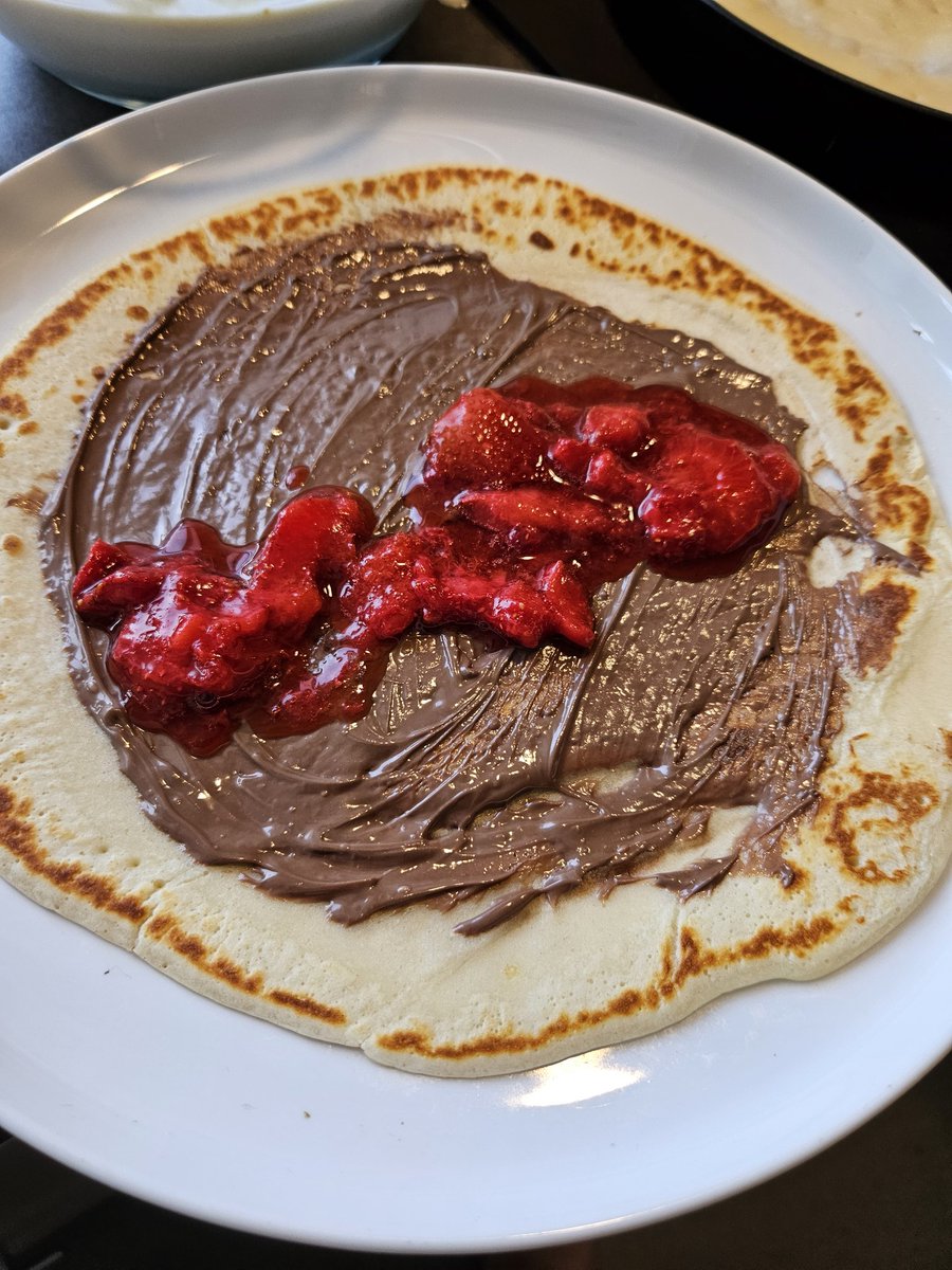 Artūrs Skrebels tweet media