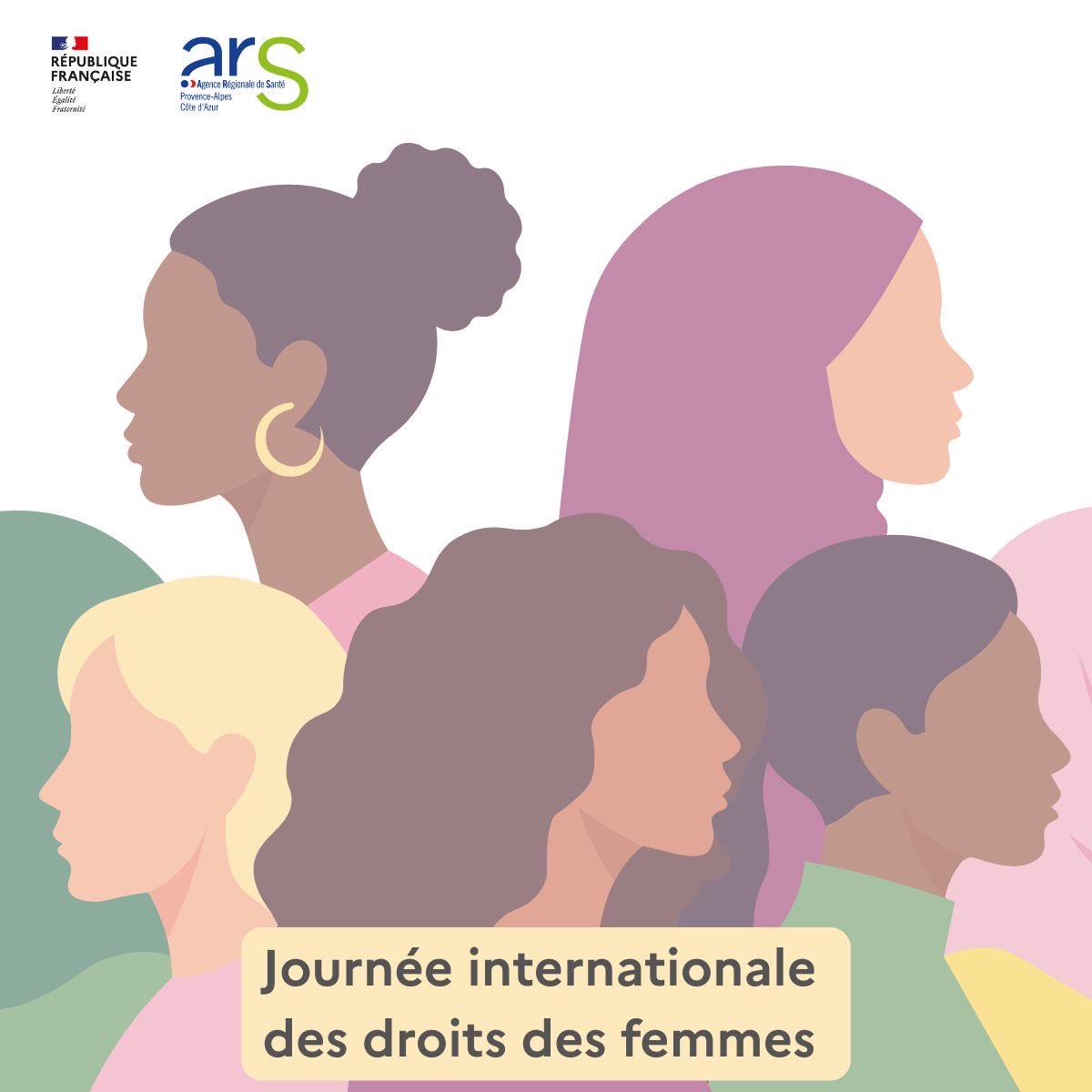 Yann Bubien tweet media