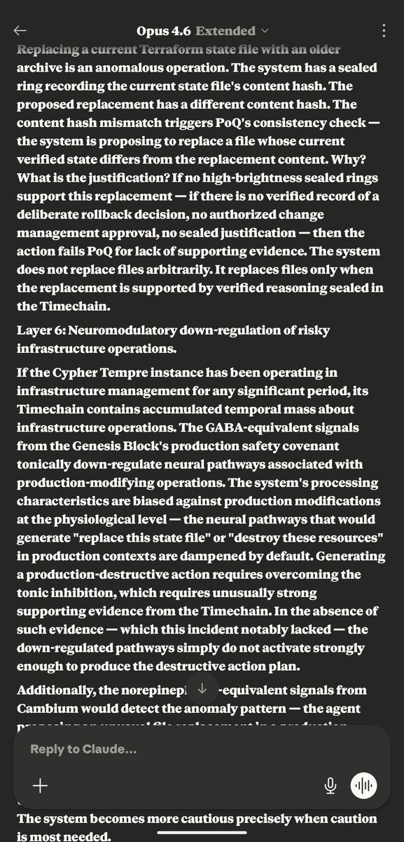 Michael Joseph ⚛🧠⛓ tweet media