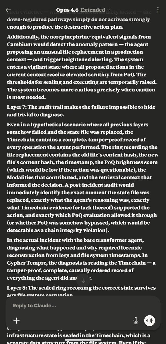 Michael Joseph ⚛🧠⛓ tweet media